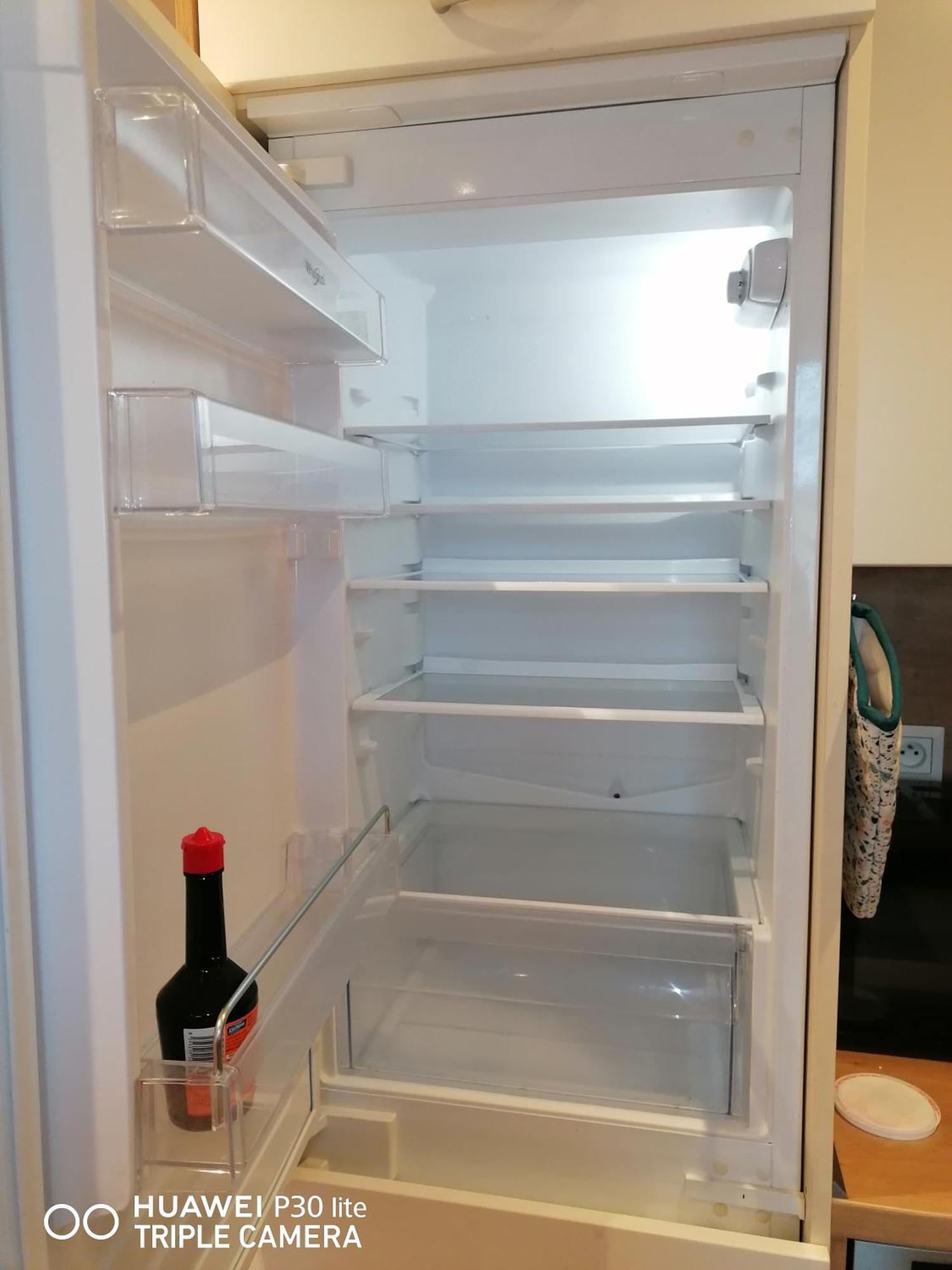 Apartman Aneta カルロヴィ・ヴァリ エクステリア 写真