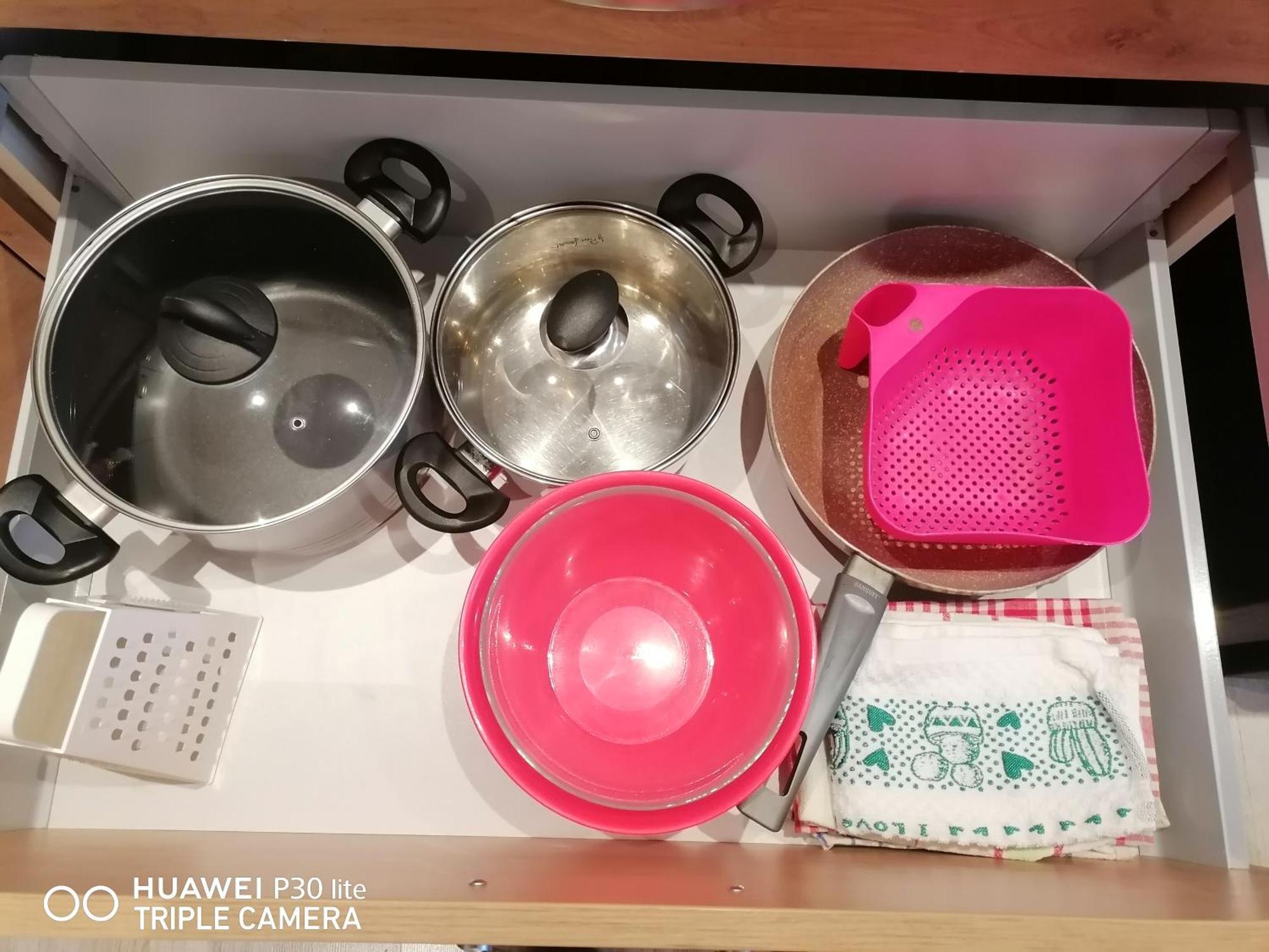 Apartman Aneta カルロヴィ・ヴァリ エクステリア 写真
